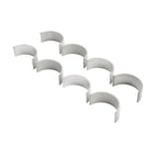8 x 33.75MM Connecting Rod Bearings for BMW S1000RR, S1000R (2008-2020)