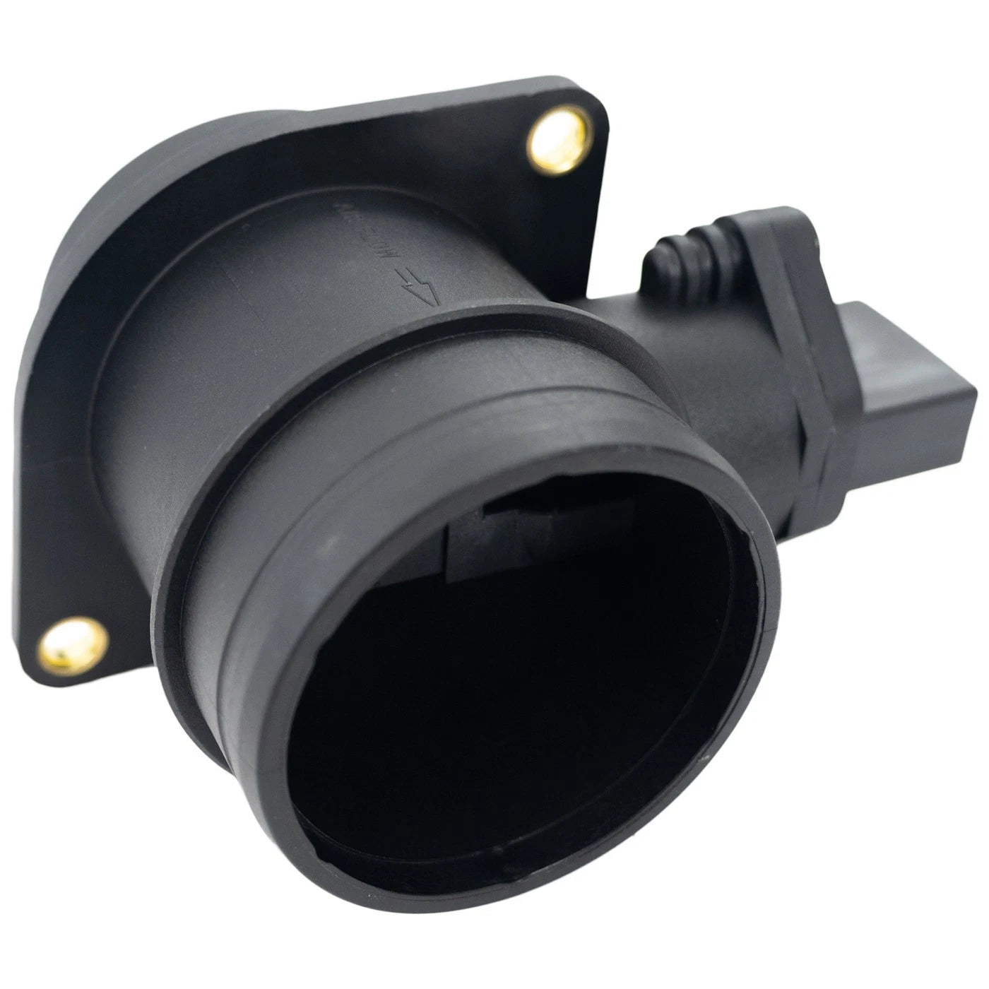 Mass Air Flow Sensor for VW Audi Q7 Touareg Phaeton