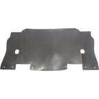 Engine Splash Shield for Ford F-150 (2005–2008)