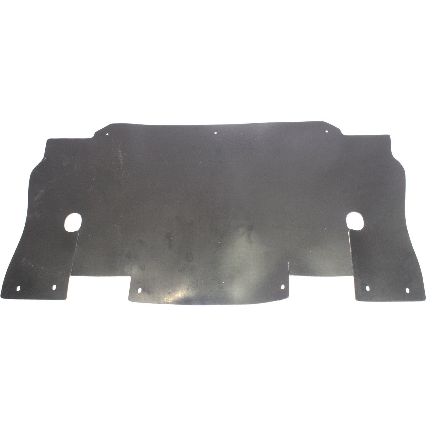 Engine Splash Shield for Ford F-150 (2005–2008)
