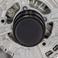 Alternator for Mercedes-Benz Metris GLC350e C253 (2020) 0009067703 20571