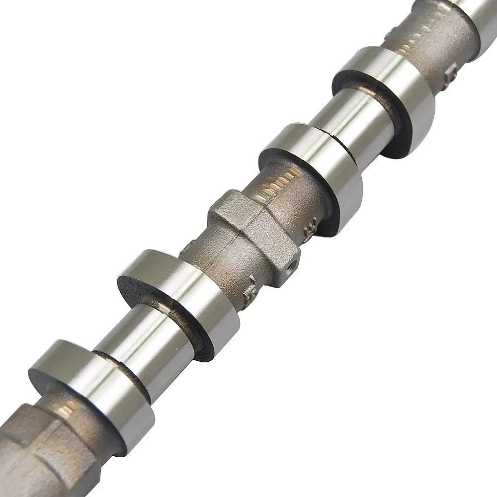 Set of 4 Intake & Exhaust Camshafts for Jeep Wrangler Dodge Chrysler Ram 3.6L (2016–2024)