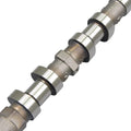 Set of 4 Intake & Exhaust Camshafts for Jeep Wrangler Dodge Chrysler Ram 3.6L (2016–2024)