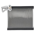 A/C Evaporator for Nissan Versa 1.8L S SL MR18DE (2012) EV940001PFC 272801HS0B