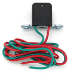 Pulsar pulsing sensor coil for Husaberg TE250 TE300 (2011–2013)