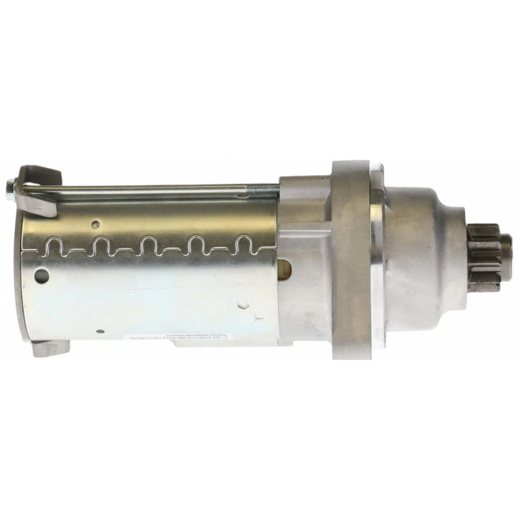Starter for Volkswagen Jetta 2.0 (2011-2015)