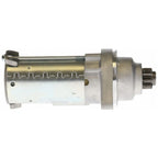 Starter for Volkswagen Jetta 2.0 (2011-2015)