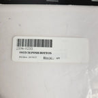 3X Custom Dynamics Push Button SW03 2106-0235 for Harley