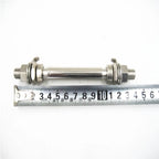 Bearing for Bicycle Wheel Hub Axle (Front/Rear) Repair Tool
