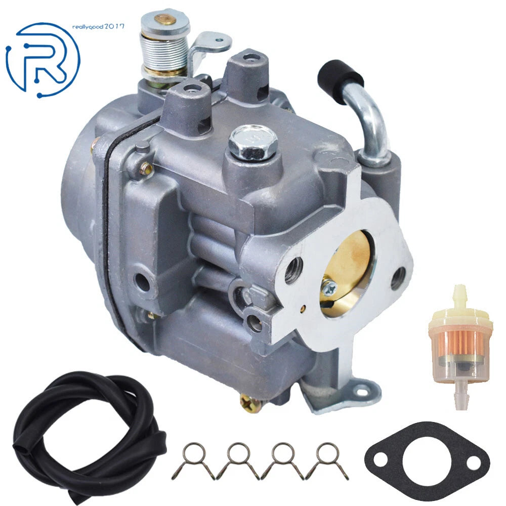Carburetor for Onan B48G B48M P216G P218G P220G