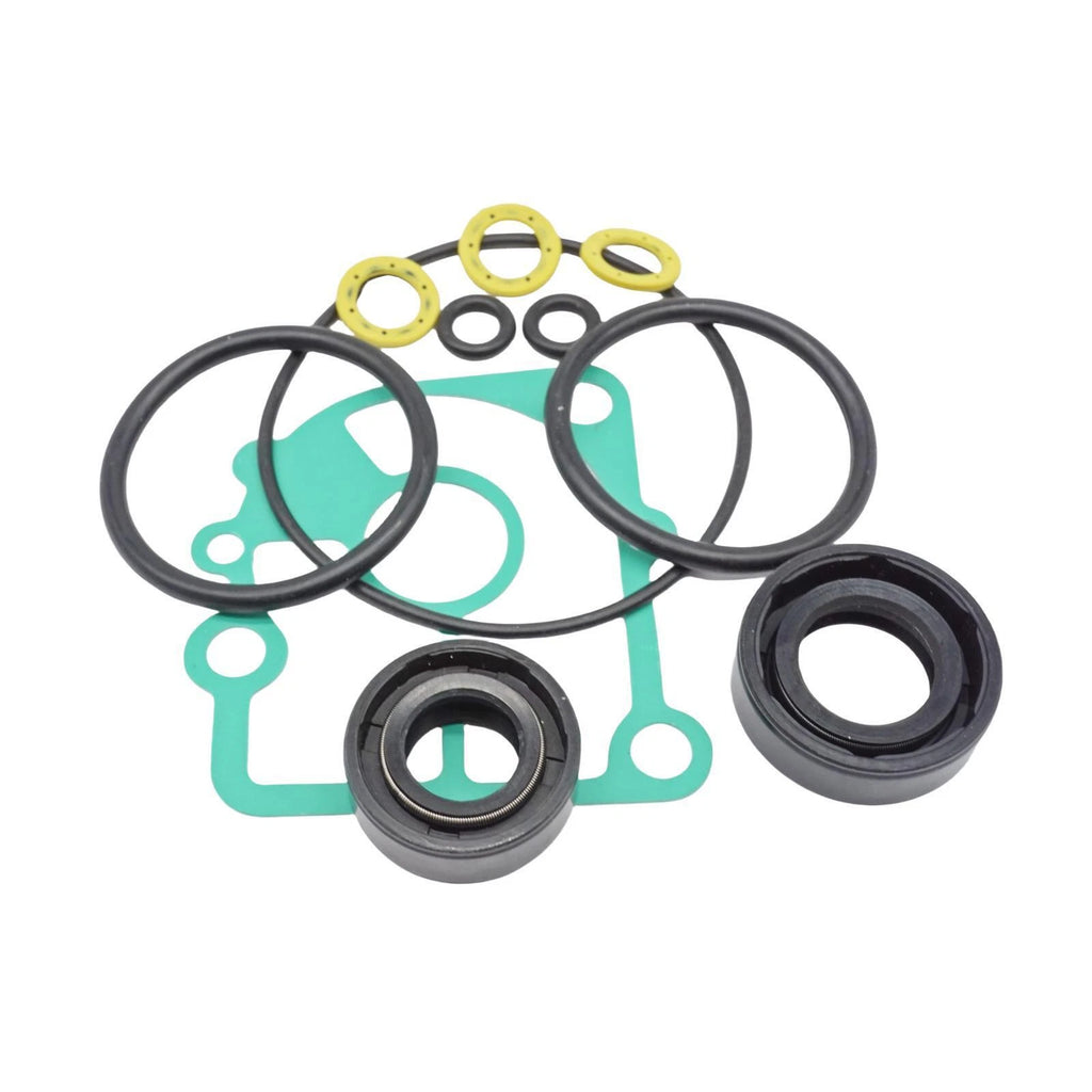 Gasket Set for Mercury Mercruiser Lower Unit (27-803728A99, 8M0077448)
