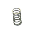 Spring S.42286 3610591M3 for Massey Ferguson