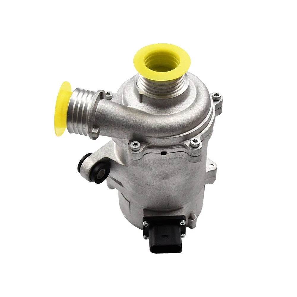 Electric Water Pump for BMW 320i xDrive, X1 2.0L (2012–2018) 11517597715