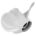 Aluminum Propeller 11x15 for Yamaha 40-60HP (69W-45943-00-EL)