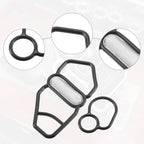 VTEC Solenoid Gasket & Filter Set for Honda Civic Del Sol (1992-2000)