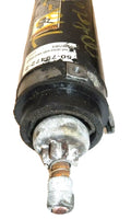 Starter Motor Assy for Mercury 115-225hp (1984–1999) 794721 893893