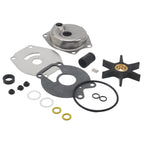 Water Pump Impeller Kit for Mercury Mariner (46-99157T2)