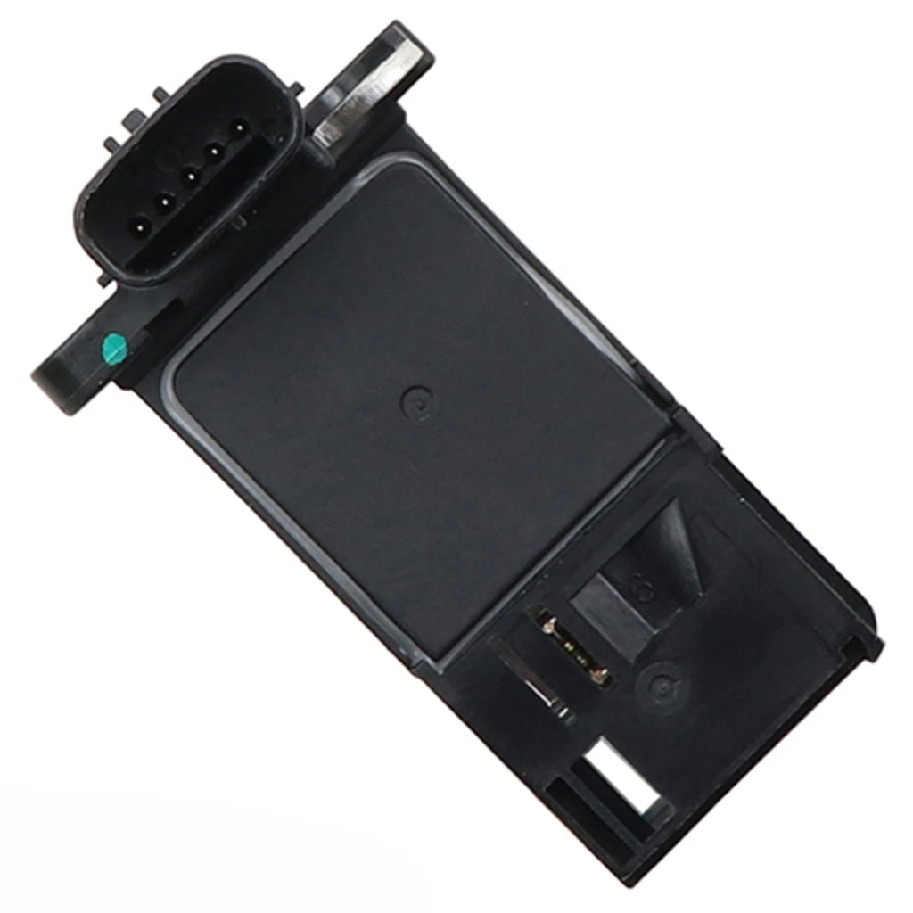 Mass Air Flow Sensor for Toyota 4Runner, Corolla