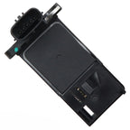 Mass Air Flow Sensor for Toyota 4Runner, Corolla
