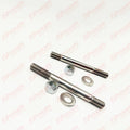 2Pcs Quicksilver 16-866562 11-859116Q01 for Mercury Mercruiser