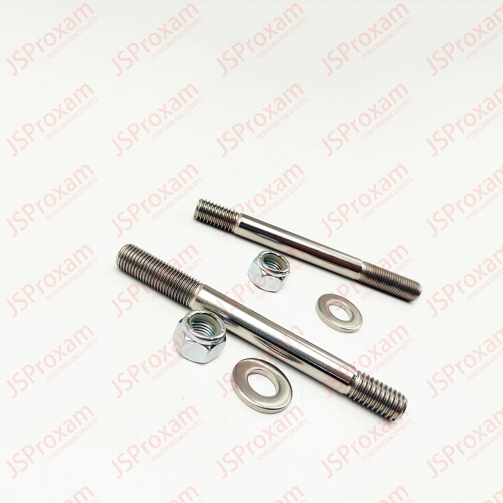 2Pcs Quicksilver 16-866562 11-859116Q01 for Mercury Mercruiser