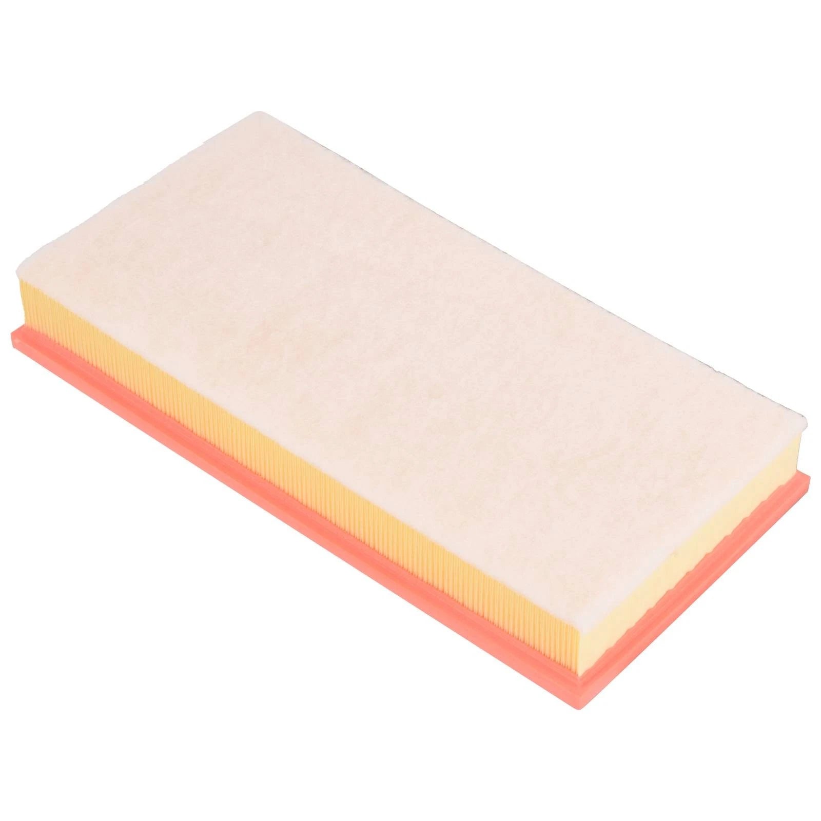 Engine Air Filter for VW Beetle Golf Jetta Audi TT (2000-2023)