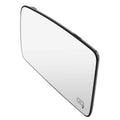 Heated Mirror Glass for Expedition Navigator (2003–2006) 2L1Z17K707AA