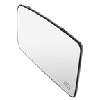 Heated Mirror Glass for Expedition Navigator (2003–2006) 2L1Z17K707AA