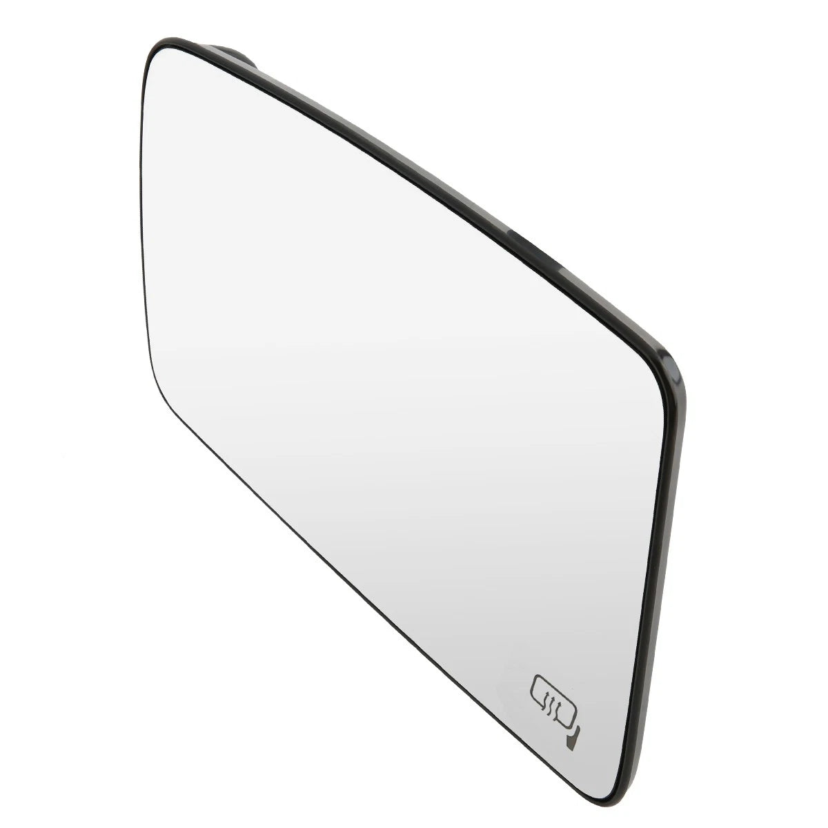 Heated Mirror Glass for Expedition Navigator (2003–2006) 2L1Z17K707AA