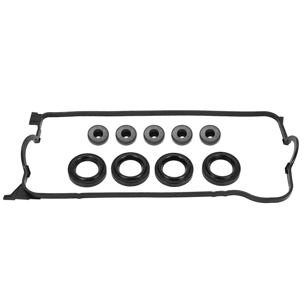 Valve Cover Gasket for Honda Civic HX GX 1996-2000 1.6L D16B5 D16Y5