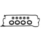 Valve Cover Gasket for Honda Civic HX GX 1996-2000 1.6L D16B5 D16Y5