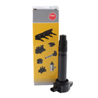 NGK 48723 Ignition Coil for Chrysler Dodge Jeep (2000–2023)