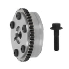 VVT Variable Valve Timing Actuator for Honda Acura (2004–2018)