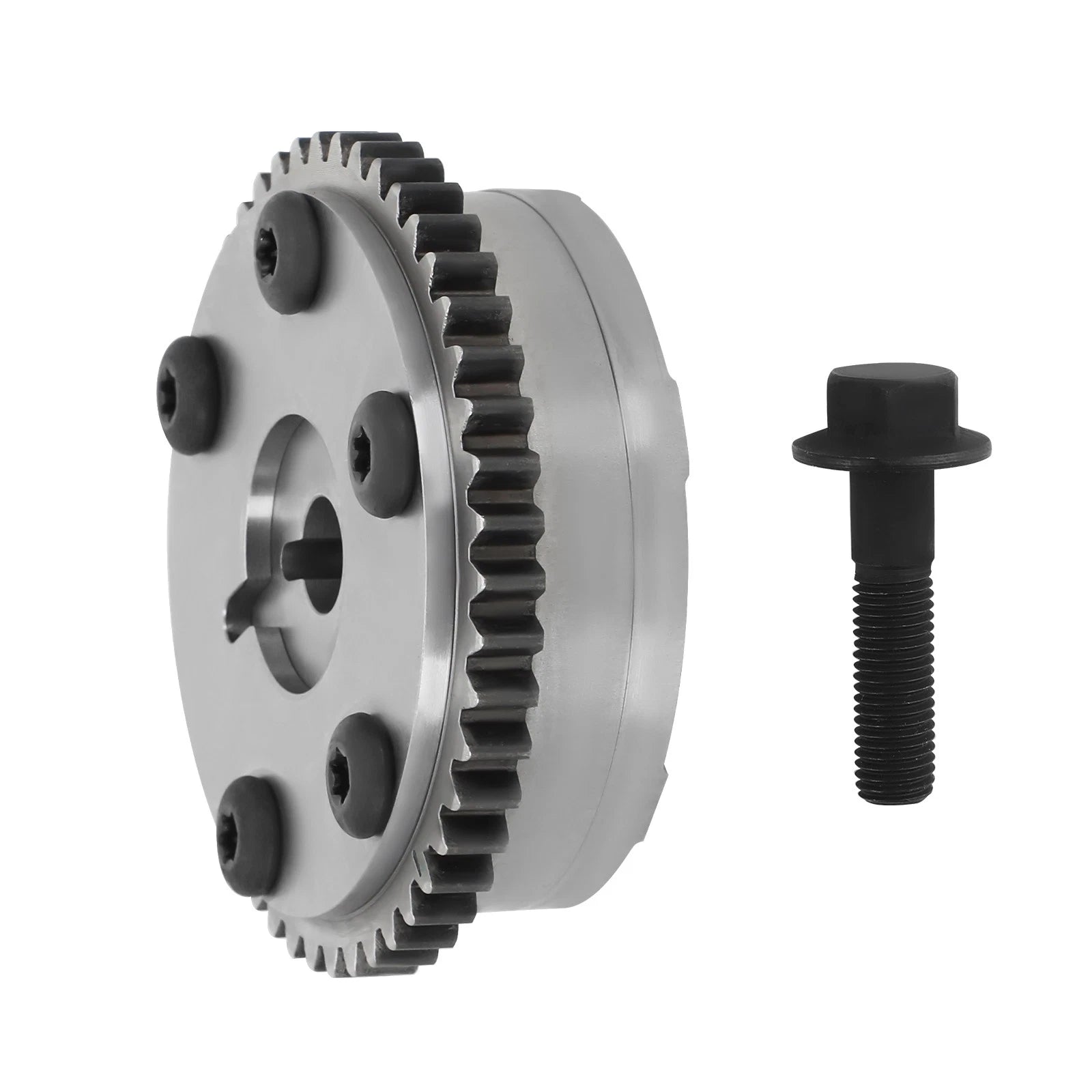 VVT Variable Valve Timing Actuator for Honda Acura (2004–2018)
