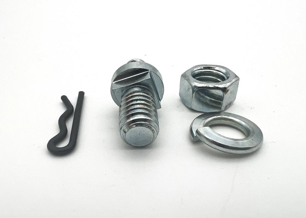 Floor Shift Lever Cable Pin Stud for 1968-1977 Chevy Chevelle