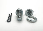 Floor Shift Lever Cable Pin Stud for 1968-1977 Chevy Chevelle