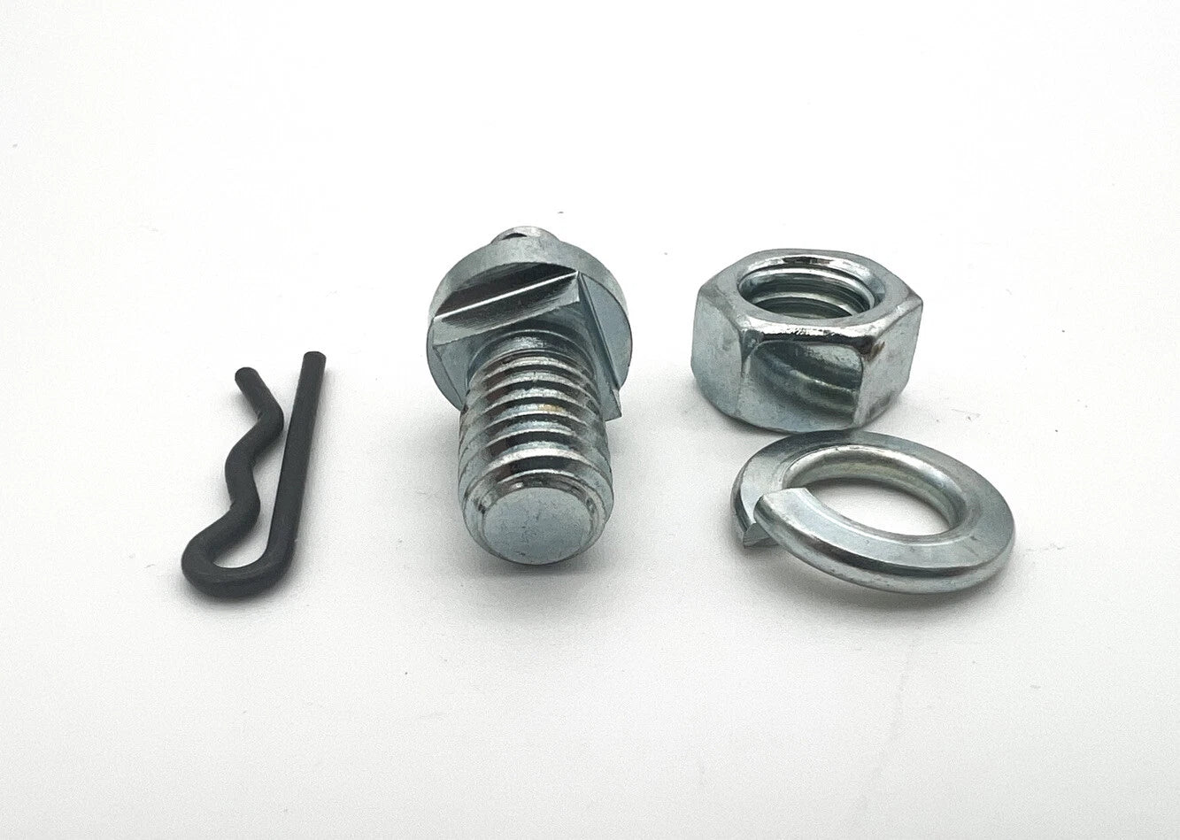 Floor Shift Lever Cable Pin Stud for 1968-1977 Chevy Chevelle