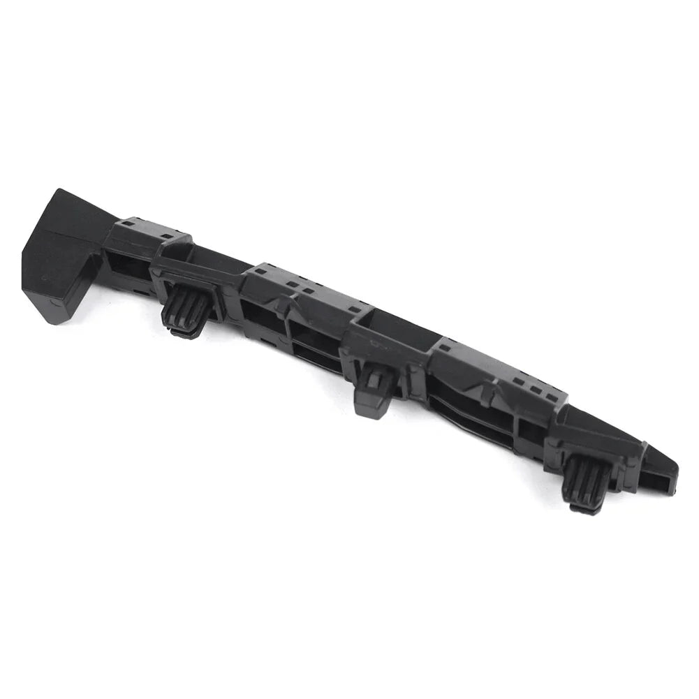 Front Right Headlight Bracket for Subaru Impreza (2012-2016)