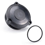 Front Wheel Hubcap for Polaris Xplorer Xpedition Big Boss