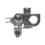 3 x Battery Terminals for 11-14 Ford F-150 (2011-2014)