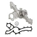 Water Pump for Toyota Aurion (2006–2019) 3.5L Ref. 2GRFE