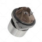 Water Pump for Cummins 6.7 Diesel (2007–2012) 4955359, 2881804