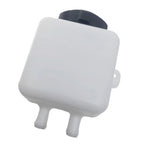 Hydraulic Oil Tank for - Part 71327