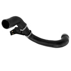 Turbo Intercooler Pipe Hose Assembly for Dodge Sprinter 2500 3500 (2002–2006)
