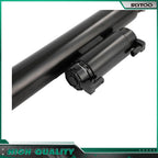Rear Air Shock Absorber Struts for Mercedes W213 E300 E350 E450 (2016–2022)