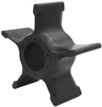 Water Pump Impeller 17461-93J00 for Suzuki 4 Stroke 250 300 HP (1990–2023)
