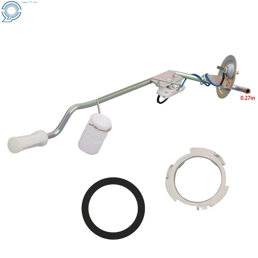 Fuel Sending Unit for Dodge D100 D200 D300 Pickup (1970–1980)