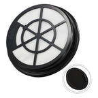 Accessory Filter for Eureka NEN110B (2010–2015)