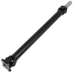 Rear Driveshaft for Jeep Liberty (2004–2007) 4WD V6