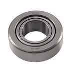 Differential Carrier Kit 3.73 for GM 8.2" Rear Axle (ZKGM8.2, 28 Spline)